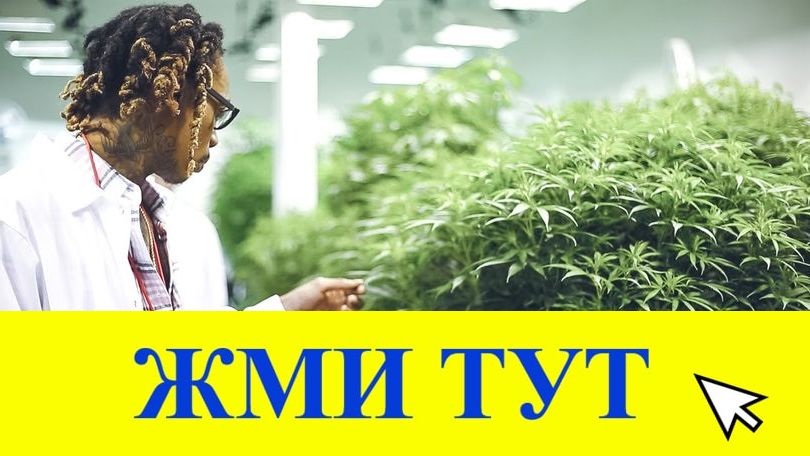 Купить наркотики в Коммунаре